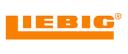  Liebig SuperPlus logo
